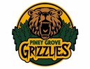 Piney Grove Bands